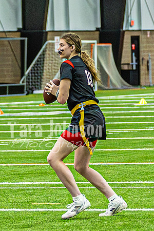 2026 OLSM Flag Football - BHSAC vs. Novi - TJP (12 of 188)