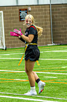 2026 OLSM Flag Football - BHSAC vs. Novi - TJP (13 of 188)