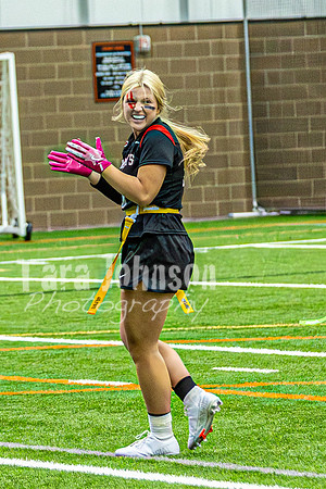 2026 OLSM Flag Football - BHSAC vs. Novi - TJP (13 of 188)