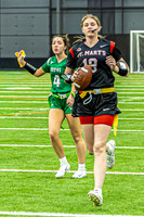 2026 OLSM Flag Football - BHSAC vs. Novi - TJP (15 of 188)