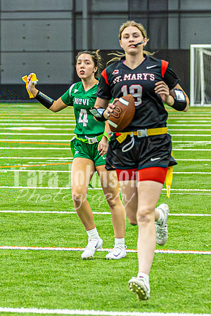 2026 OLSM Flag Football - BHSAC vs. Novi - TJP (15 of 188)