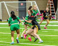 2026 OLSM Flag Football - BHSAC vs. Novi - TJP (14 of 188)