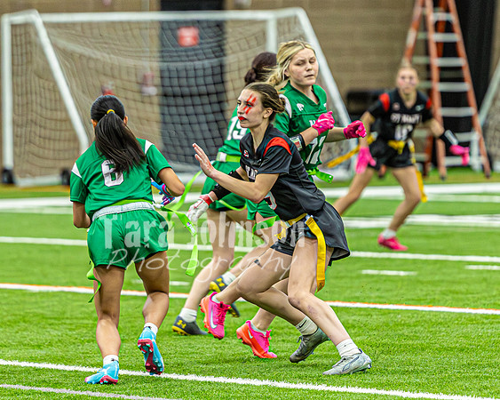 2026 OLSM Flag Football - BHSAC vs. Novi - TJP (14 of 188)