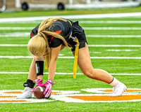 2026 OLSM Flag Football - BHSAC vs. Novi - TJP (16 of 188)