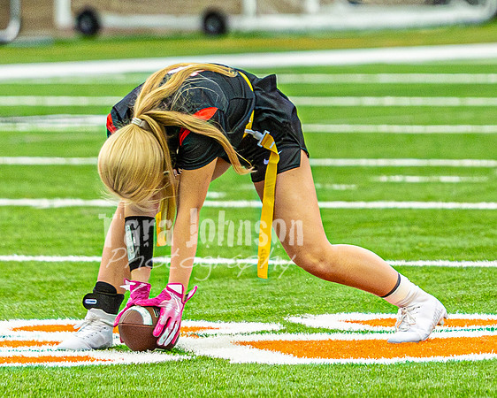 2026 OLSM Flag Football - BHSAC vs. Novi - TJP (16 of 188)