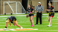 2026 OLSM Flag Football - BHSAC vs. Novi - TJP (17 of 188)