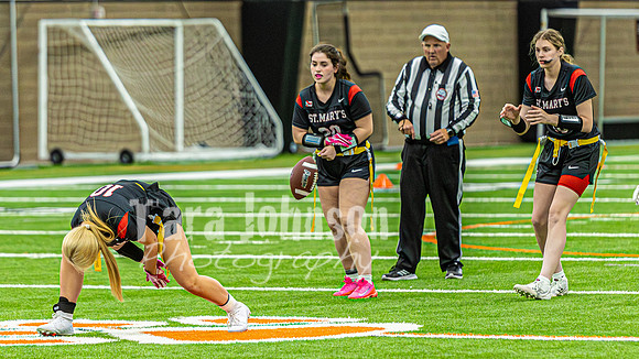 2026 OLSM Flag Football - BHSAC vs. Novi - TJP (17 of 188)