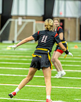 2026 OLSM Flag Football - BHSAC vs. Novi - TJP (18 of 188)