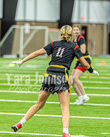 2026 OLSM Flag Football - BHSAC vs. Novi - TJP (18 of 188)