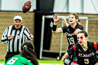 2026 OLSM Flag Football - BHSAC vs. Novi - TJP (19 of 188)