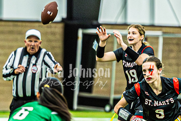 2026 OLSM Flag Football - BHSAC vs. Novi - TJP (19 of 188)