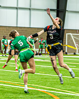 2026 OLSM Flag Football - BHSAC vs. Novi - TJP (20 of 188)