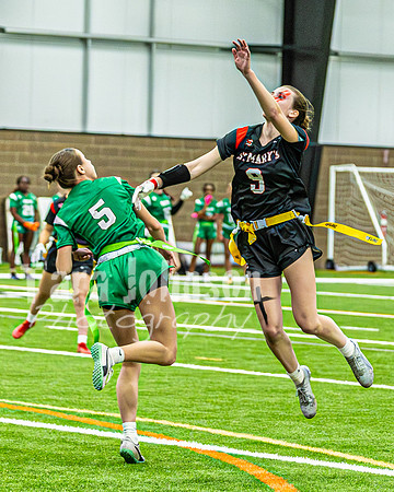 2026 OLSM Flag Football - BHSAC vs. Novi - TJP (20 of 188)