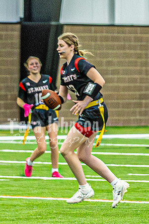 2026 OLSM Flag Football - BHSAC vs. Novi - TJP (21 of 188)