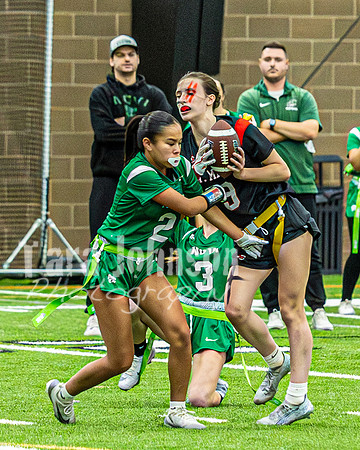 2026 OLSM Flag Football - BHSAC vs. Novi - TJP (23 of 188)