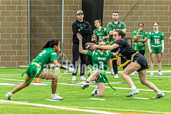 2026 OLSM Flag Football - BHSAC vs. Novi - TJP (22 of 188)