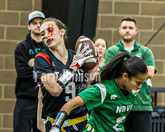 2026 OLSM Flag Football - BHSAC vs. Novi - TJP (24 of 188)