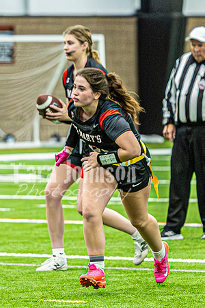 2026 OLSM Flag Football - BHSAC vs. Novi - TJP (25 of 188)
