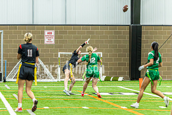 2026 OLSM Flag Football - BHSAC vs. Novi - TJP (27 of 188)