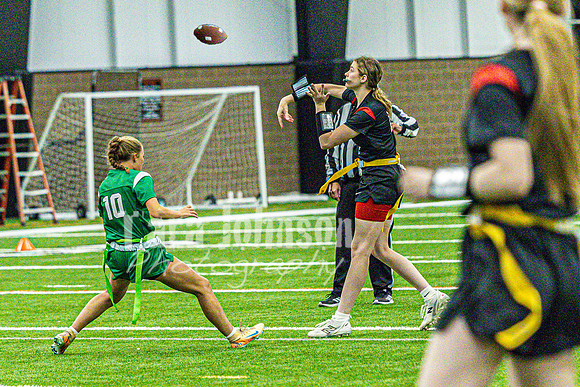 2026 OLSM Flag Football - BHSAC vs. Novi - TJP (26 of 188)