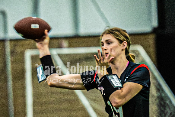2026 OLSM Flag Football - BHSAC vs. Novi - TJP (29 of 188)