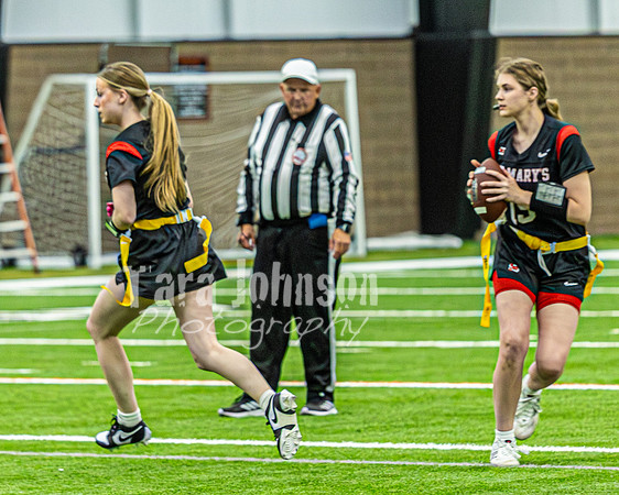 2026 OLSM Flag Football - BHSAC vs. Novi - TJP (28 of 188)