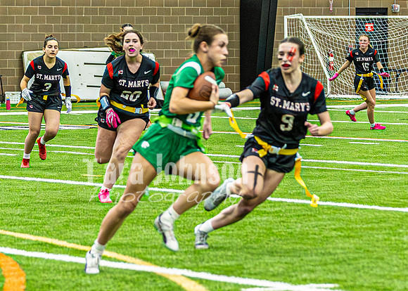2026 OLSM Flag Football - BHSAC vs. Novi - TJP (31 of 188)