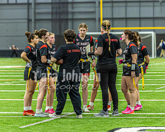 2026 OLSM Flag Football - BHSAC vs. Novi - TJP (30 of 188)