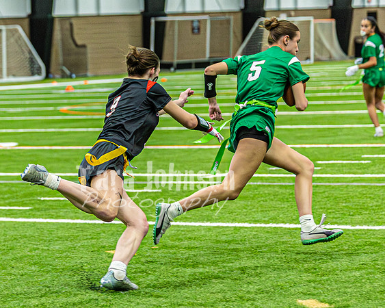 2026 OLSM Flag Football - BHSAC vs. Novi - TJP (32 of 188)