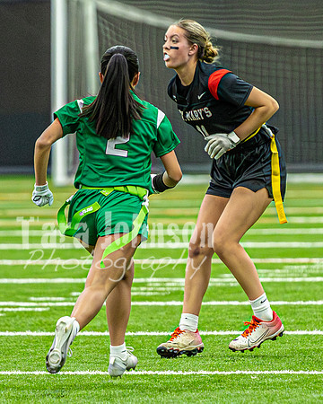 2026 OLSM Flag Football - BHSAC vs. Novi - TJP (33 of 188)