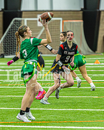 2026 OLSM Flag Football - BHSAC vs. Novi - TJP (34 of 188)