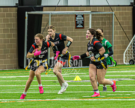 2026 OLSM Flag Football - BHSAC vs. Novi - TJP (35 of 188)