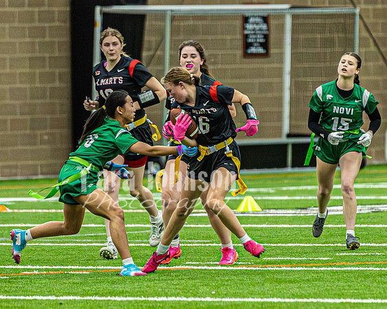2026 OLSM Flag Football - BHSAC vs. Novi - TJP (36 of 188)