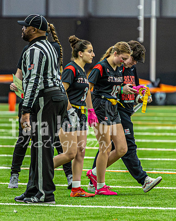 2026 OLSM Flag Football - BHSAC vs. Novi - TJP (37 of 188)