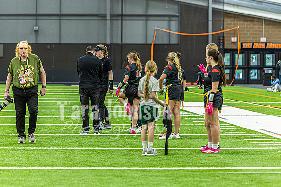 2026 OLSM Flag Football - BHSAC vs. Novi - TJP (39 of 188)