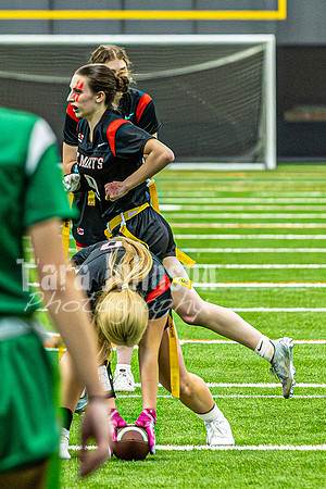 2026 OLSM Flag Football - BHSAC vs. Novi - TJP (41 of 188)
