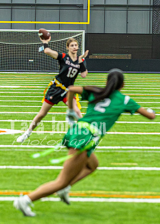 2026 OLSM Flag Football - BHSAC vs. Novi - TJP (42 of 188)