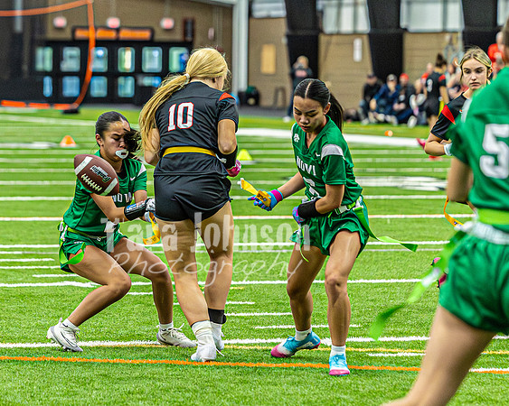 2026 OLSM Flag Football - BHSAC vs. Novi - TJP (43 of 188)