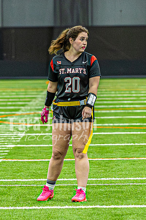 2026 OLSM Flag Football - BHSAC vs. Novi - TJP (44 of 188)