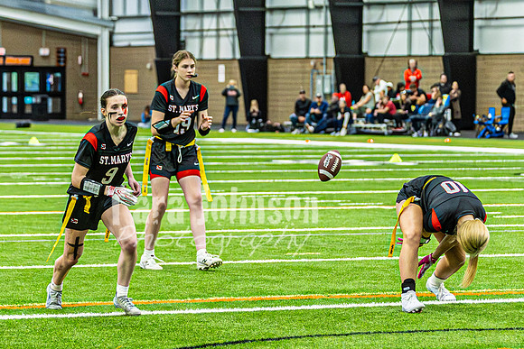 2026 OLSM Flag Football - BHSAC vs. Novi - TJP (45 of 188)