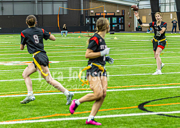 2026 OLSM Flag Football - BHSAC vs. Novi - TJP (46 of 188)