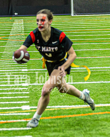 2026 OLSM Flag Football - BHSAC vs. Novi - TJP (48 of 188)
