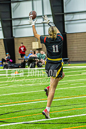 2026 OLSM Flag Football - BHSAC vs. Novi - TJP (49 of 188)