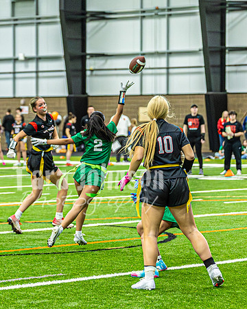 2026 OLSM Flag Football - BHSAC vs. Novi - TJP (50 of 188)