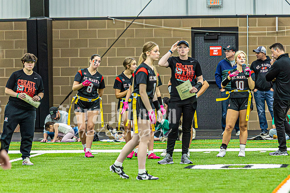2026 OLSM Flag Football - BHSAC vs. Novi - TJP (52 of 188)
