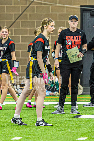 2026 OLSM Flag Football - BHSAC vs. Novi - TJP (53 of 188)