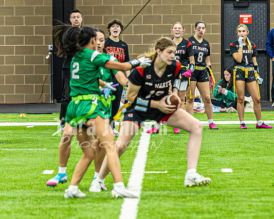 2026 OLSM Flag Football - BHSAC vs. Novi - TJP (55 of 188)