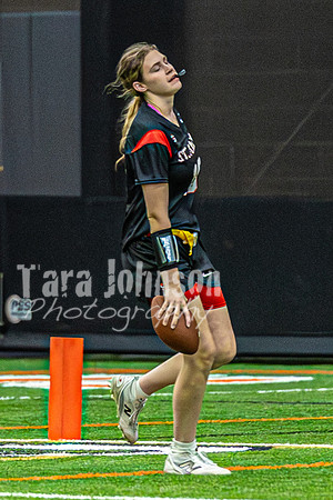 2026 OLSM Flag Football - BHSAC vs. Novi - TJP (57 of 188)