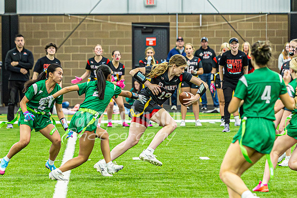 2026 OLSM Flag Football - BHSAC vs. Novi - TJP (56 of 188)
