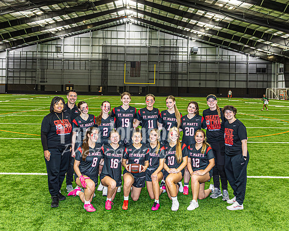 2026 OLSM Flag Football - BHSAC - Team & Candids - TJP (4 of 12)